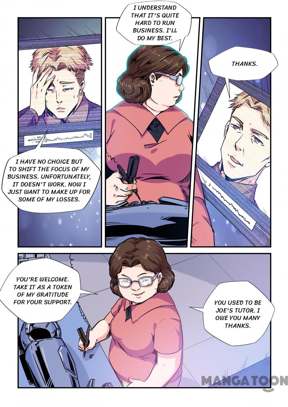 Page 10 of Chapter 158