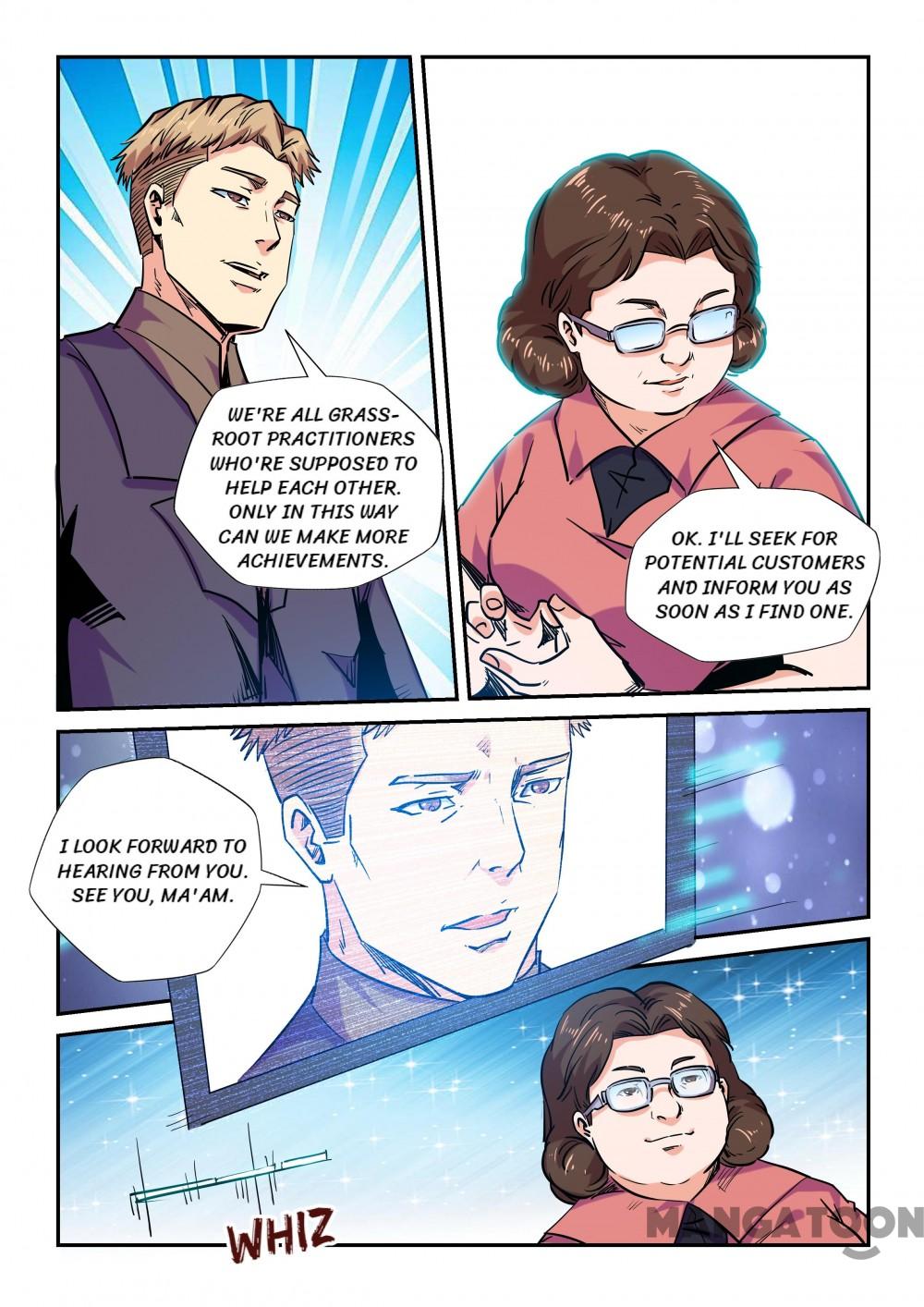 Page 11 of Chapter 158