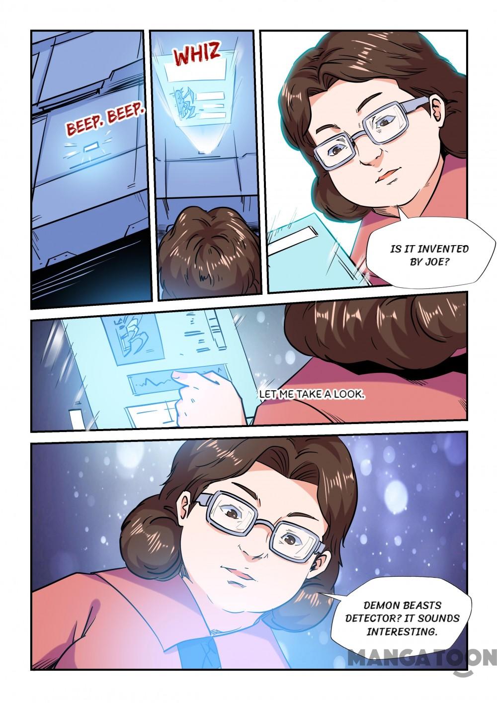 Page 12 of Chapter 158