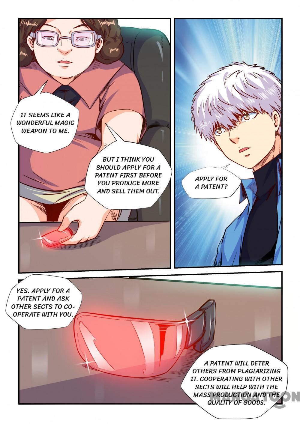 Page 2 of Chapter 159