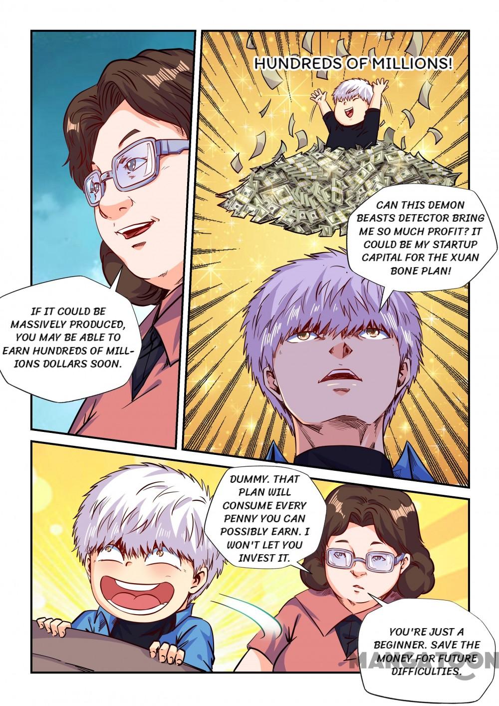 Page 3 of Chapter 159