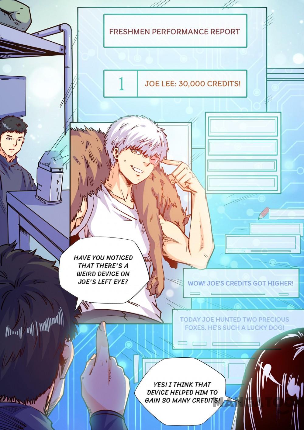 Page 5 of Chapter 159