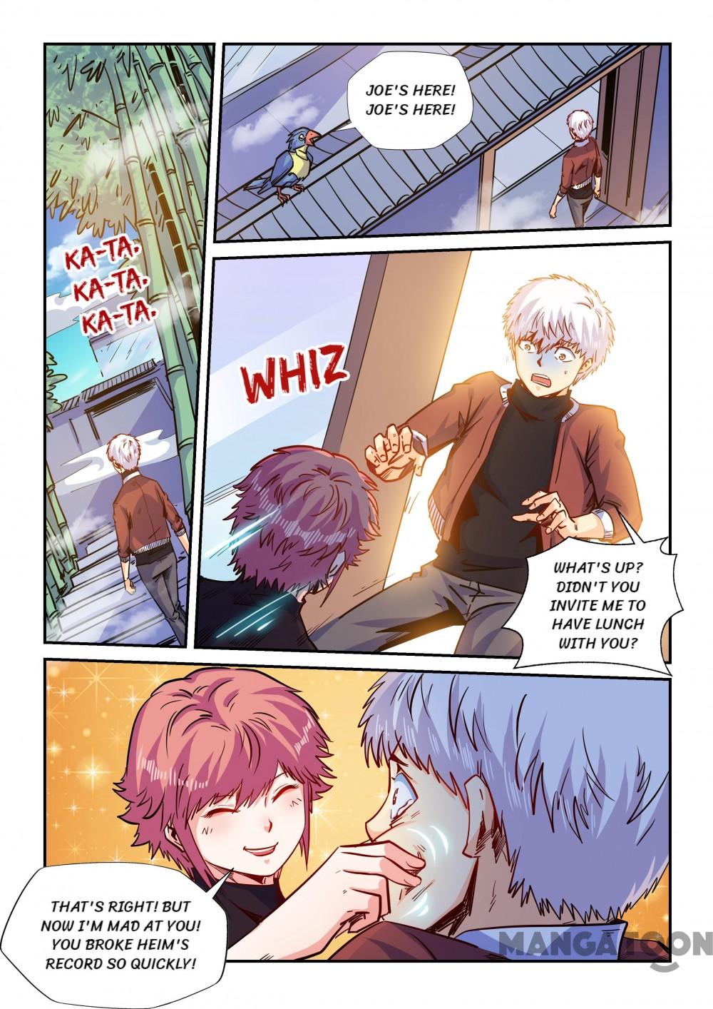 Page 6 of Chapter 159