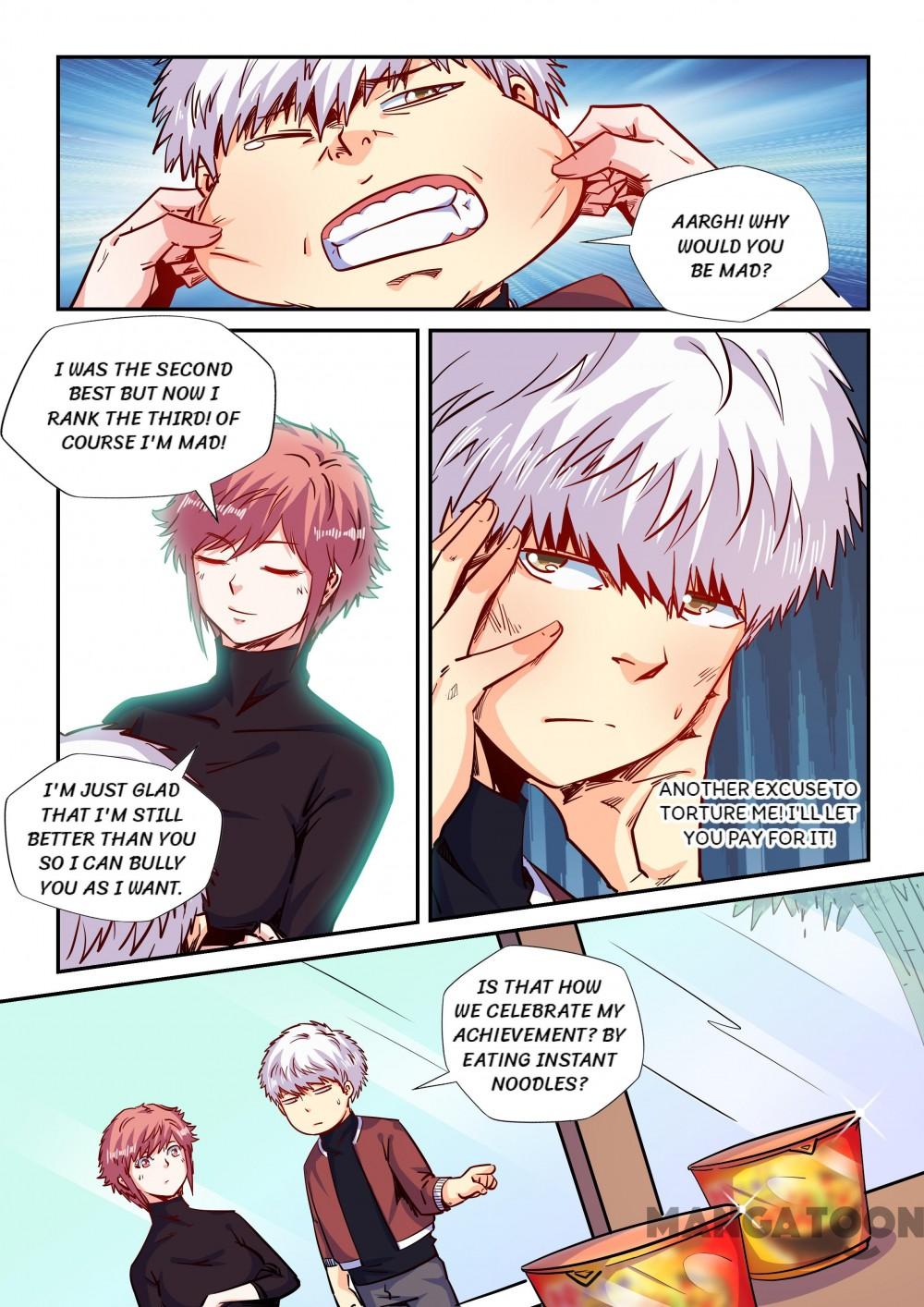 Page 7 of Chapter 159