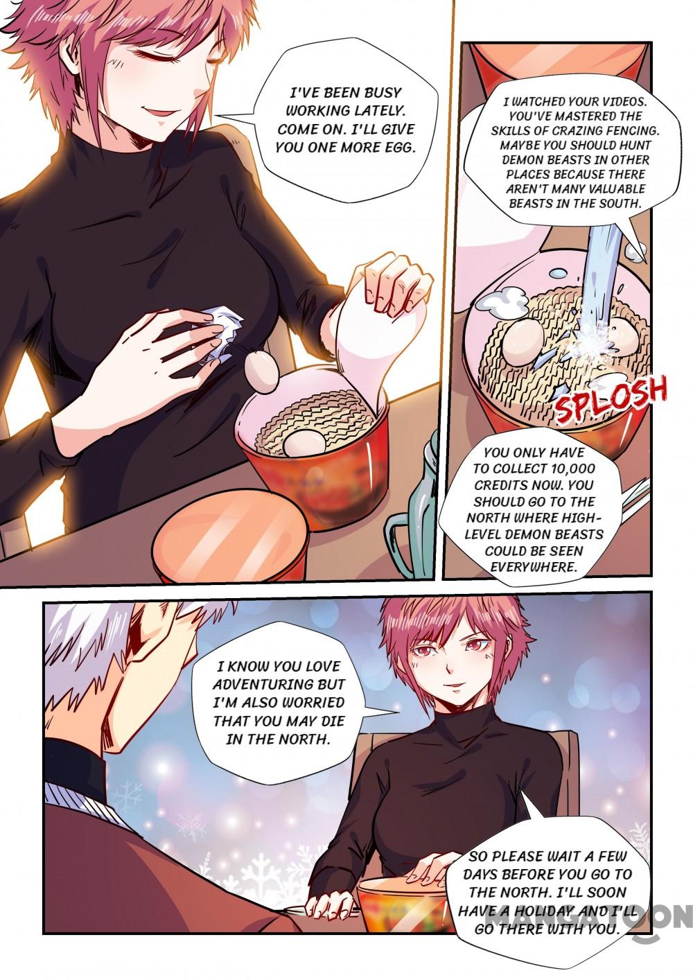 Page 8 of Chapter 159