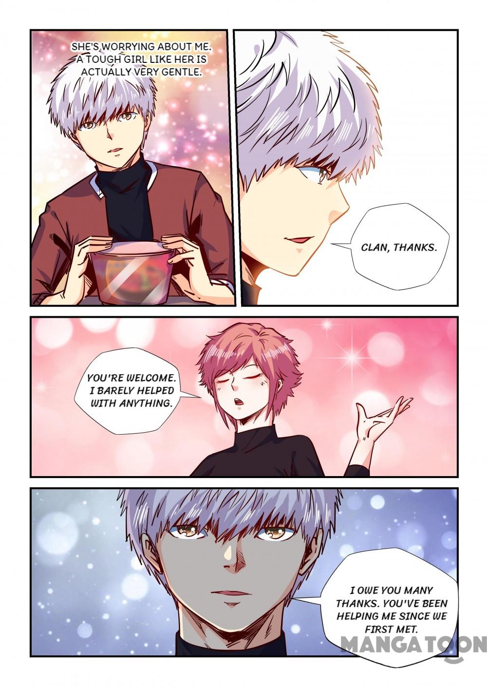 Page 9 of Chapter 159