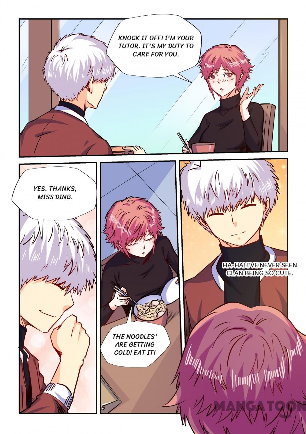 Page 10 of Chapter 159
