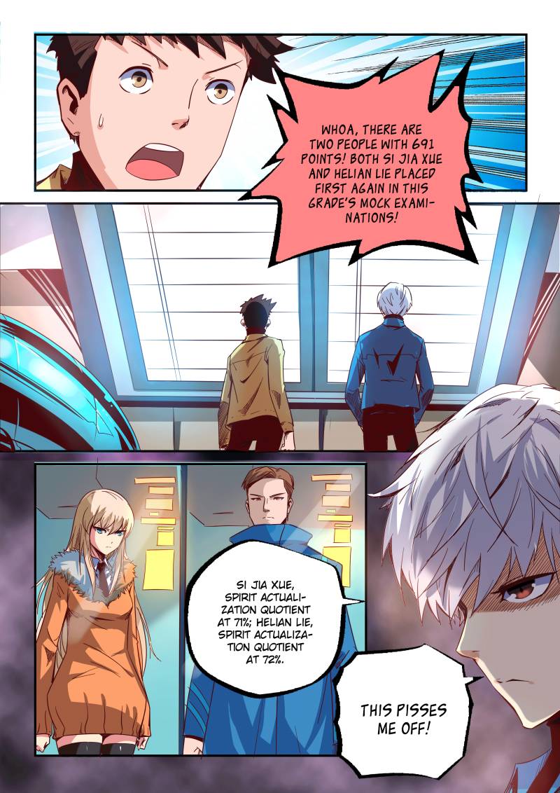 Page 1 of Chapter 16
