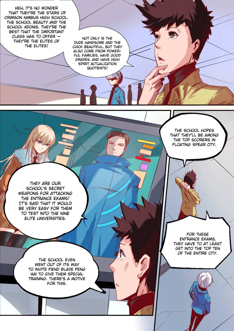 Page 2 of Chapter 16
