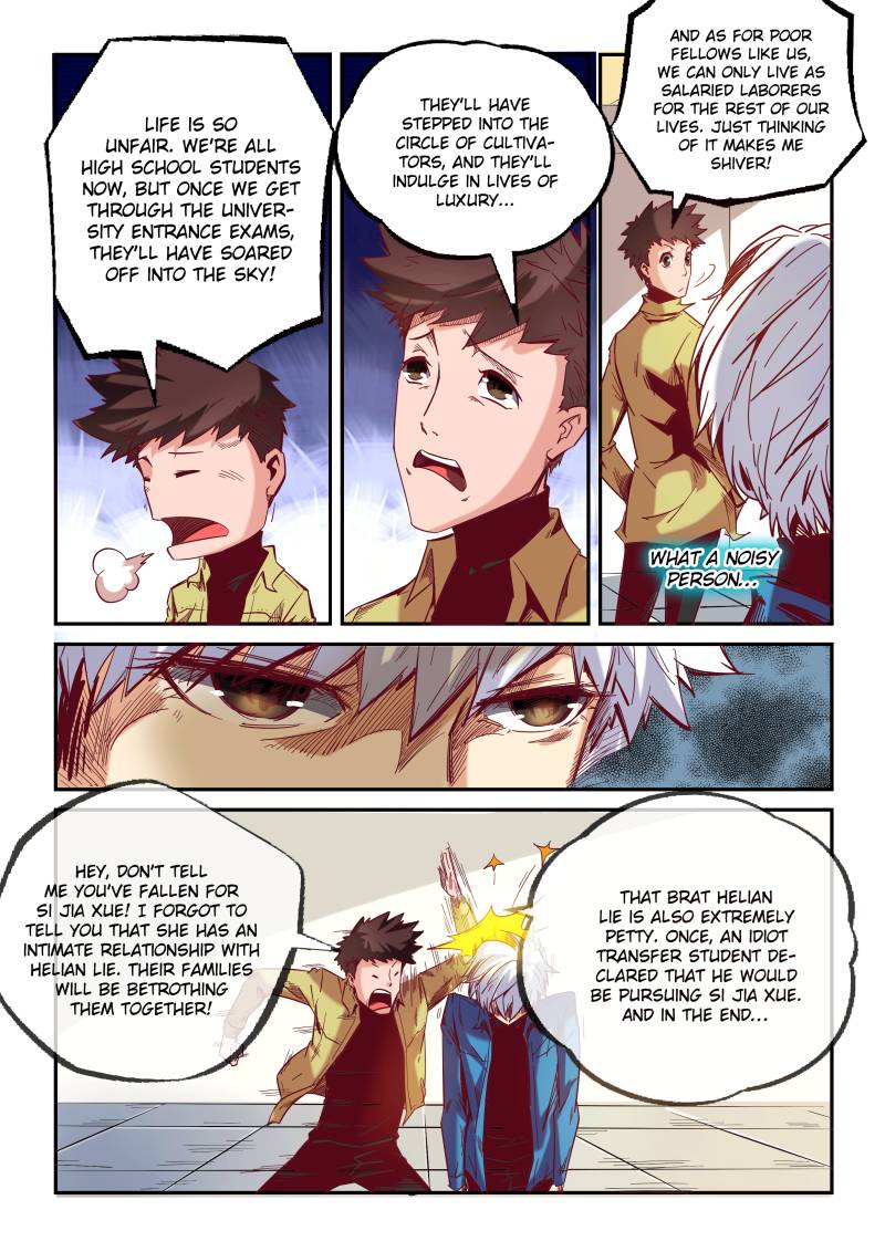 Page 3 of Chapter 16