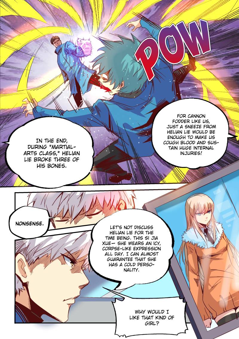 Page 4 of Chapter 16