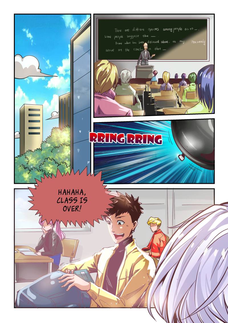 Page 5 of Chapter 16