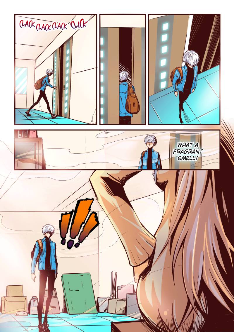 Page 7 of Chapter 16
