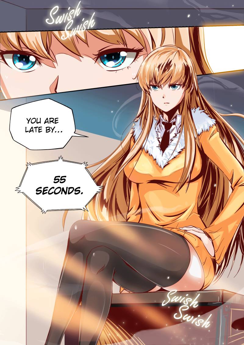 Page 8 of Chapter 16
