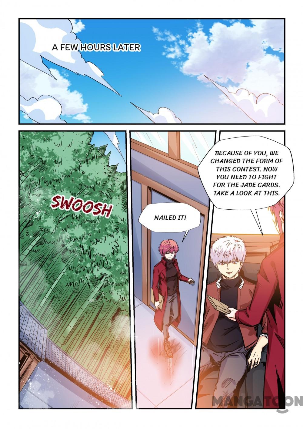 Page 5 of Chapter 160