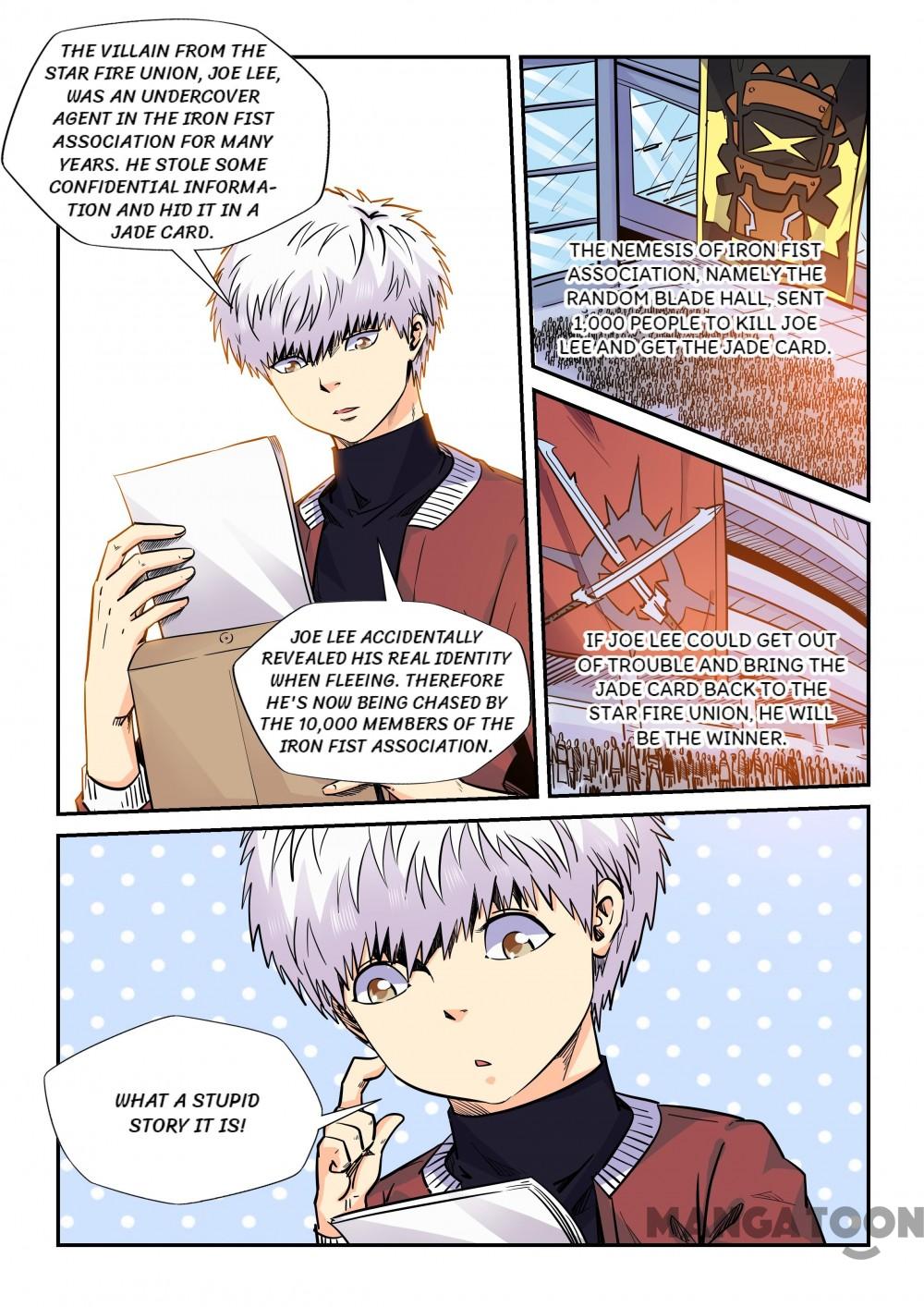 Page 6 of Chapter 160