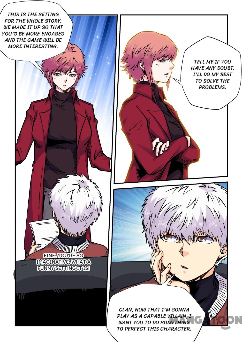 Page 7 of Chapter 160
