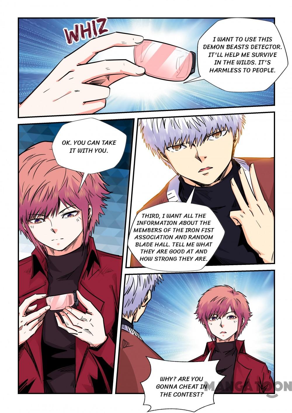 Page 9 of Chapter 160