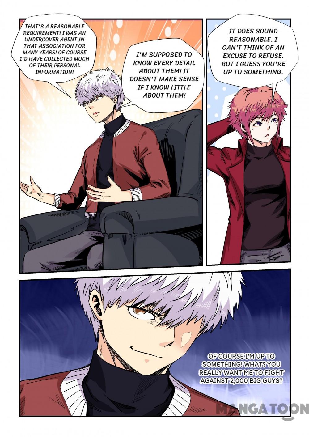 Page 10 of Chapter 160