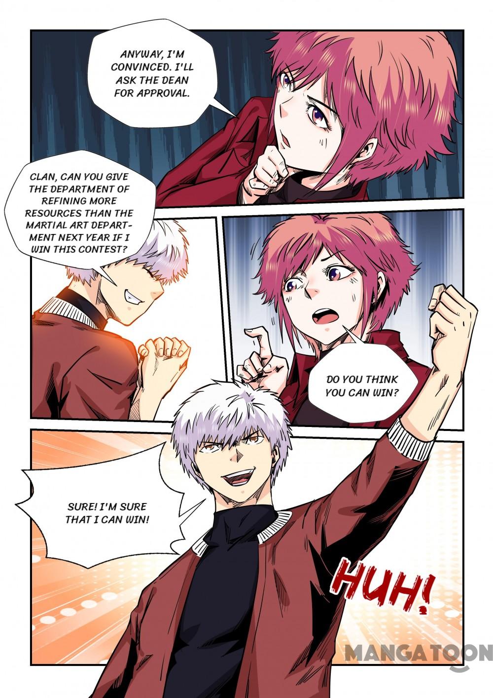 Page 11 of Chapter 160