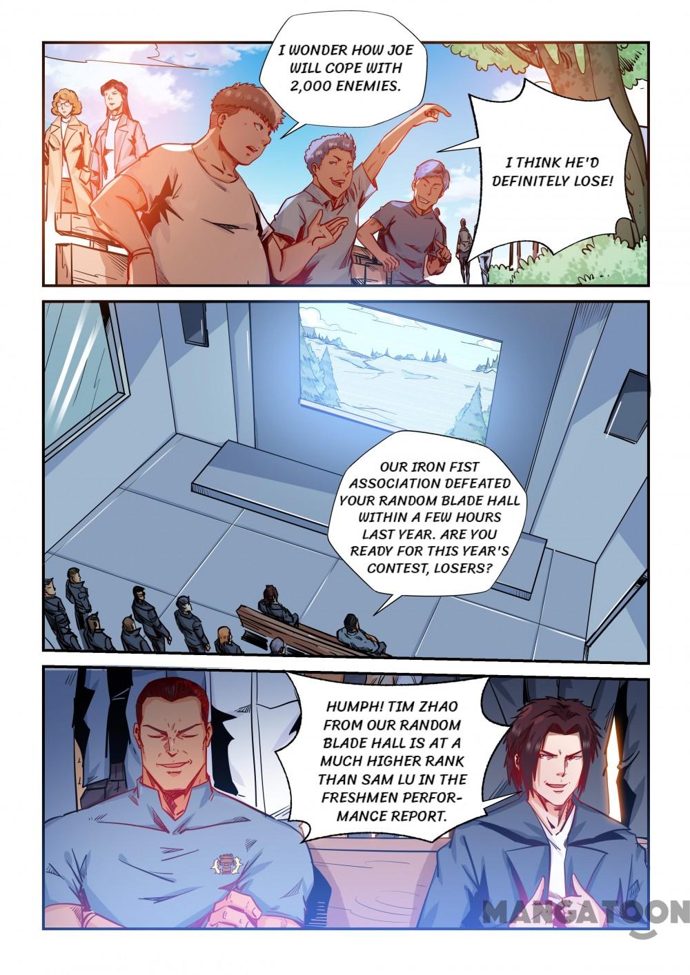 Page 2 of Chapter 161