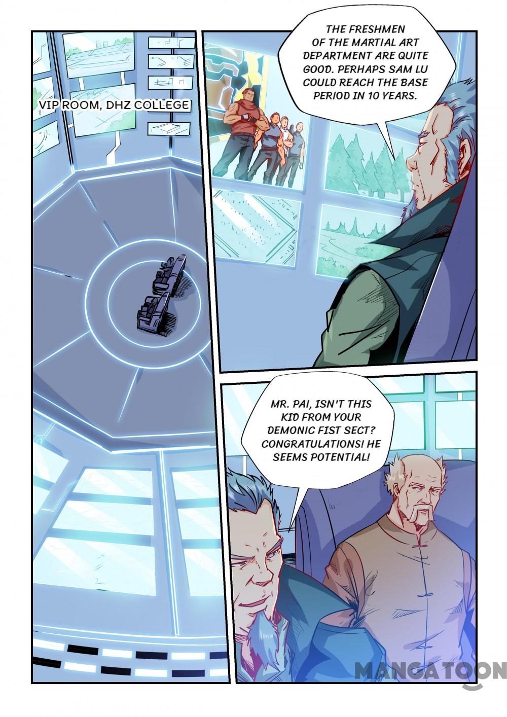 Page 3 of Chapter 161