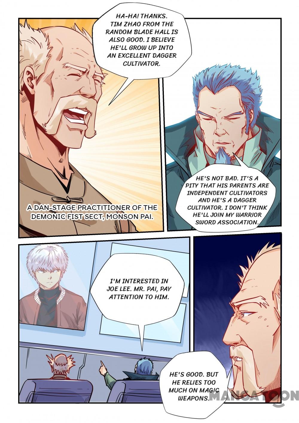 Page 4 of Chapter 161