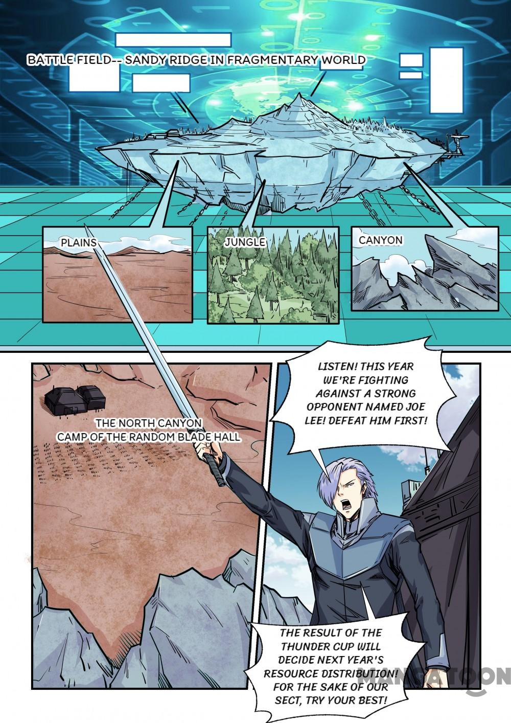 Page 5 of Chapter 161