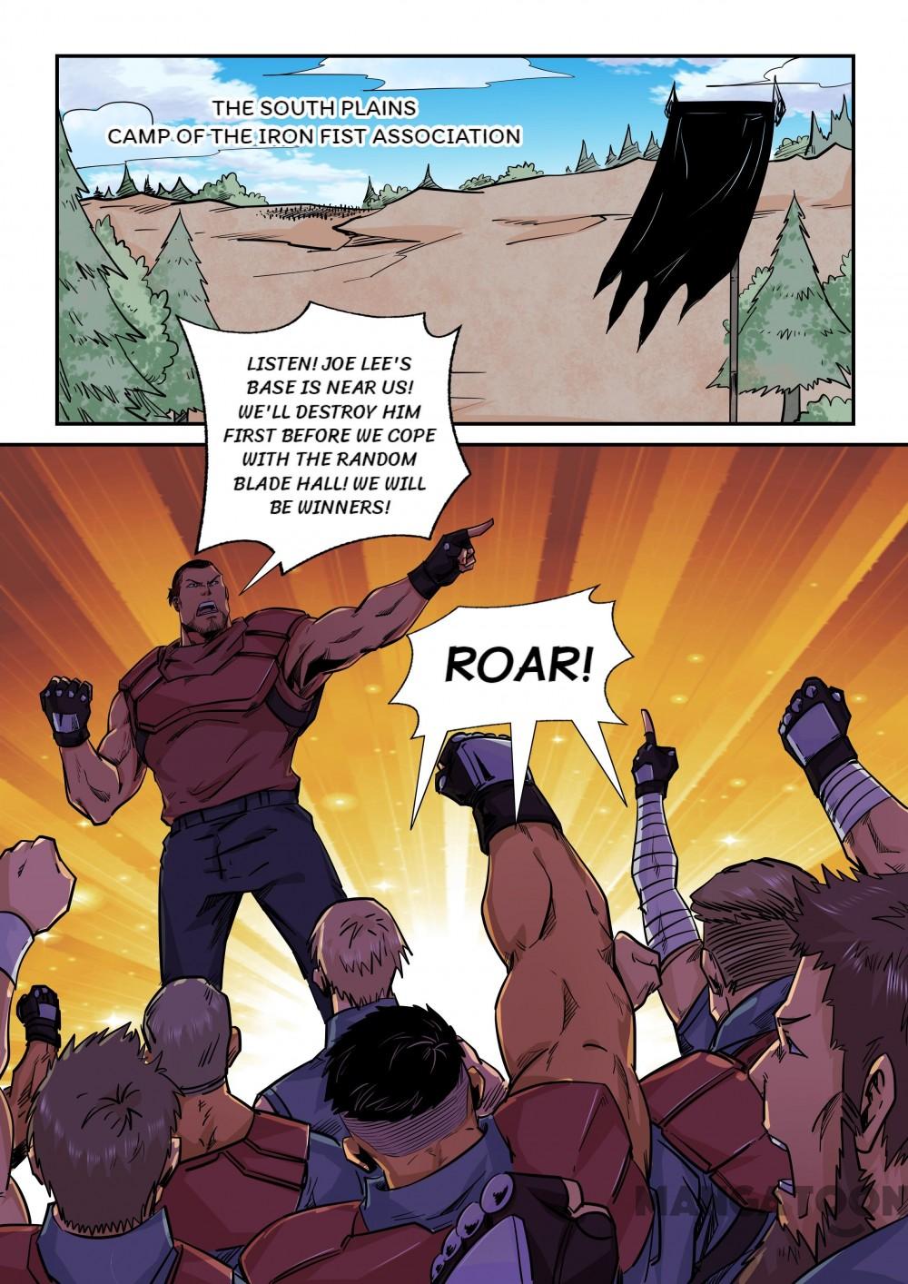Page 6 of Chapter 161