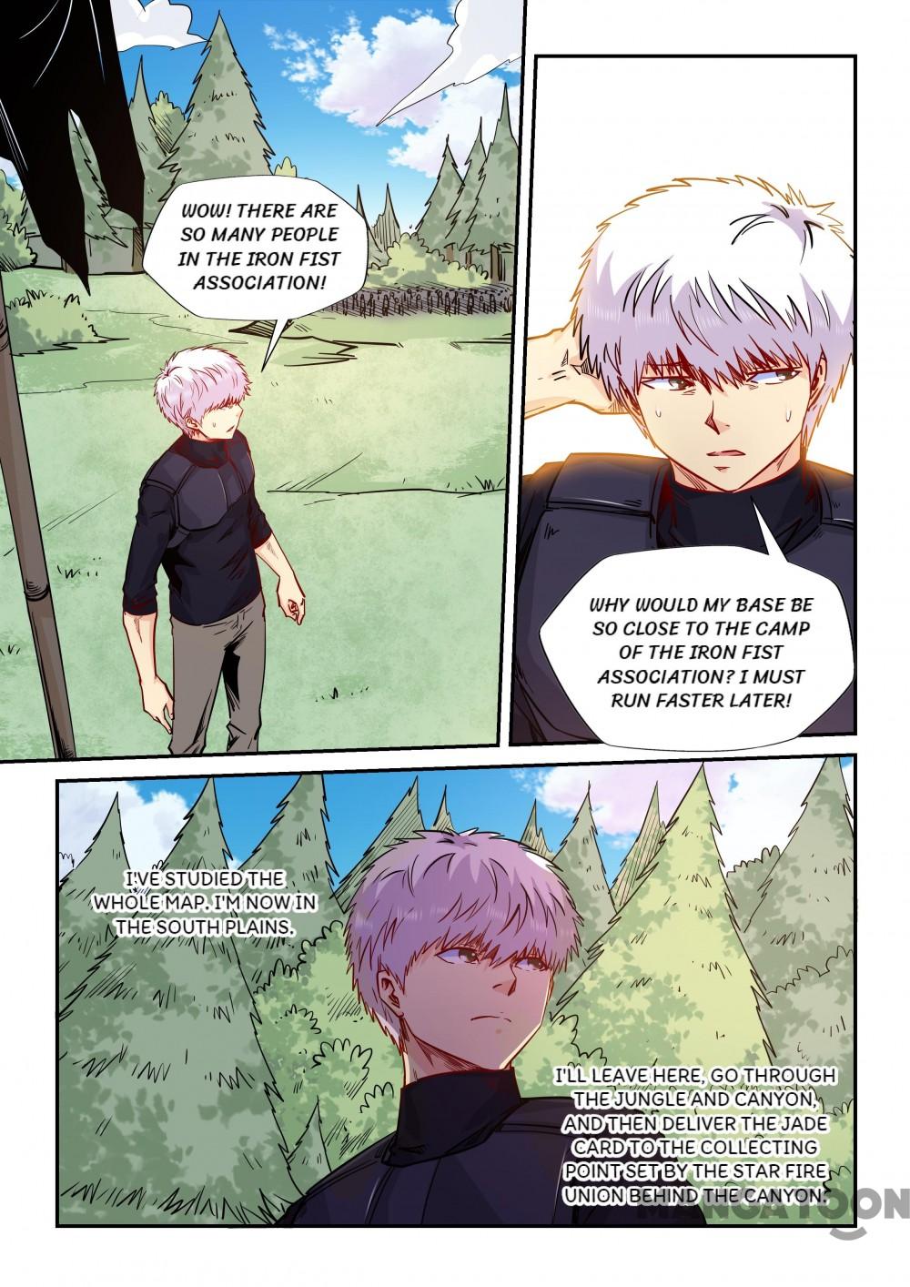 Page 7 of Chapter 161