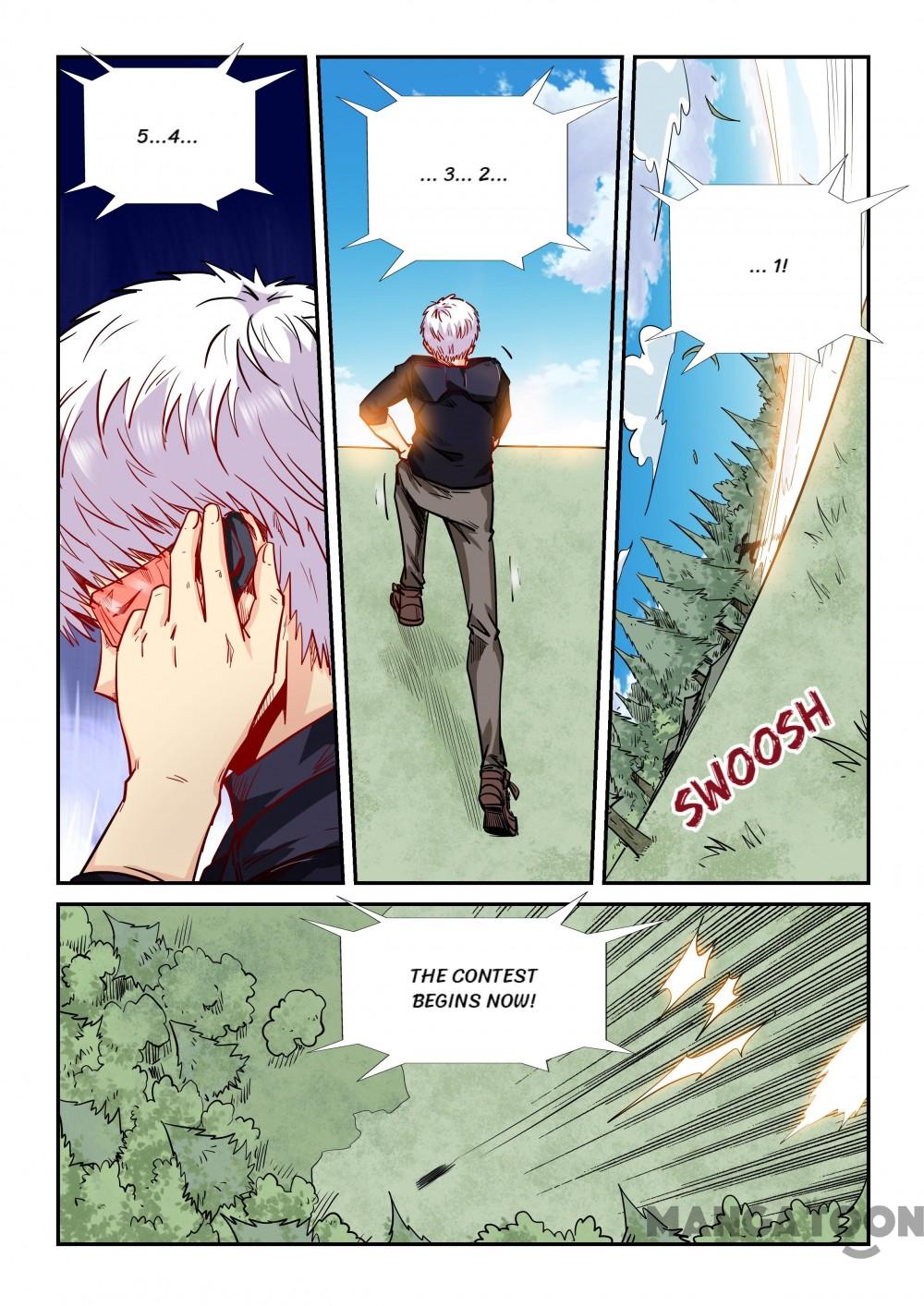Page 8 of Chapter 161