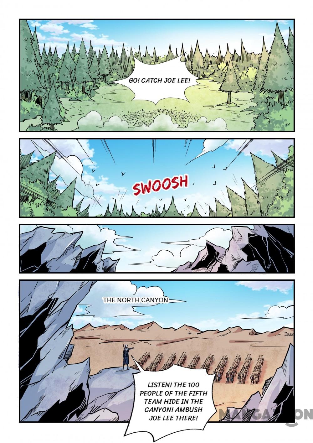 Page 9 of Chapter 161