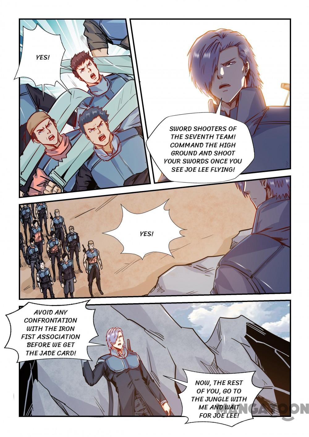 Page 10 of Chapter 161