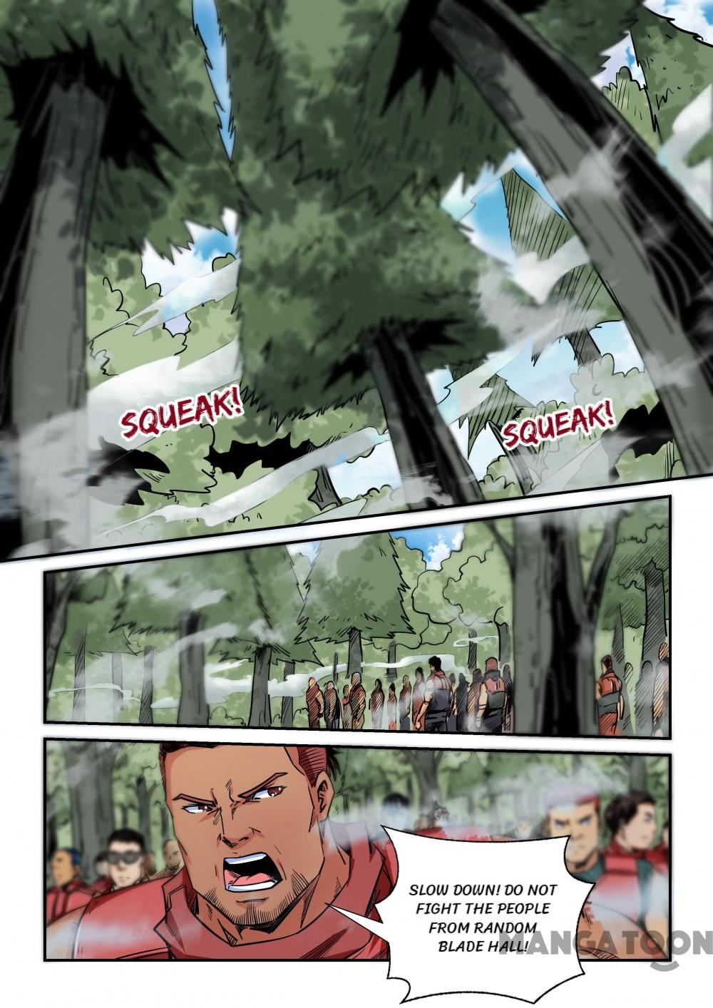 Page 11 of Chapter 161