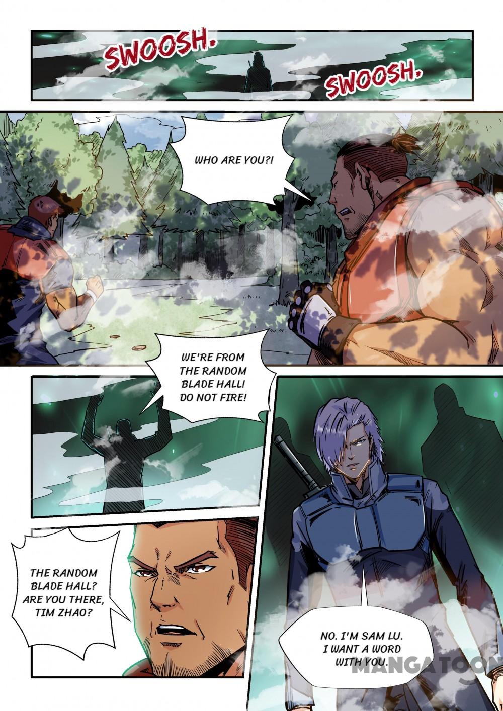Page 12 of Chapter 161