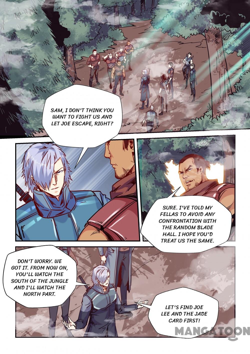 Page 1 of Chapter 162