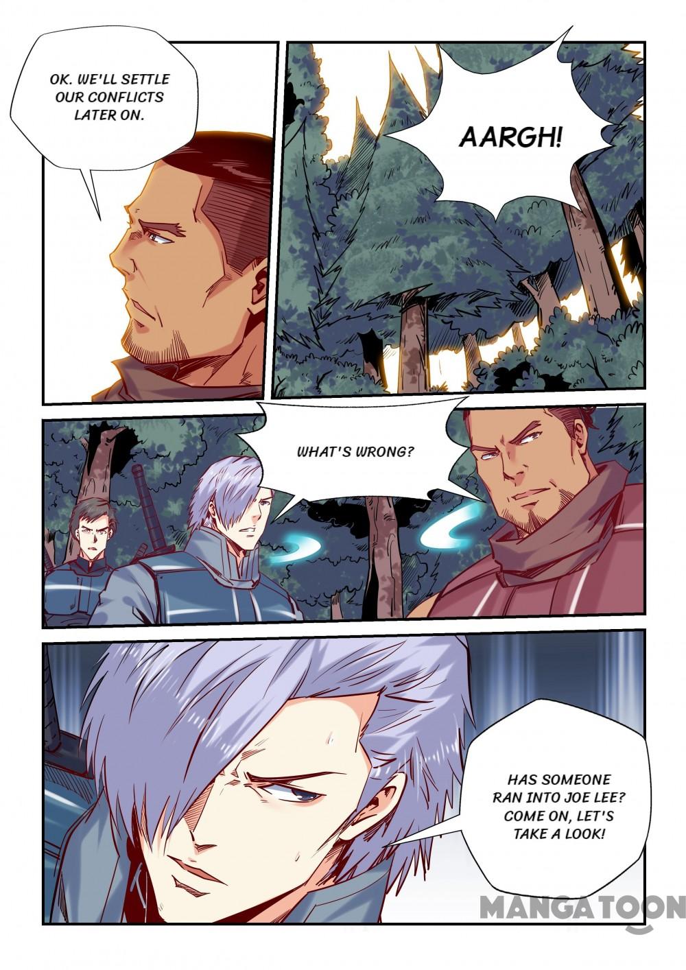 Page 2 of Chapter 162