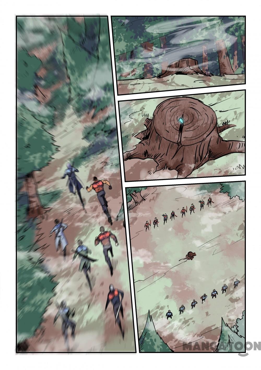 Page 3 of Chapter 162