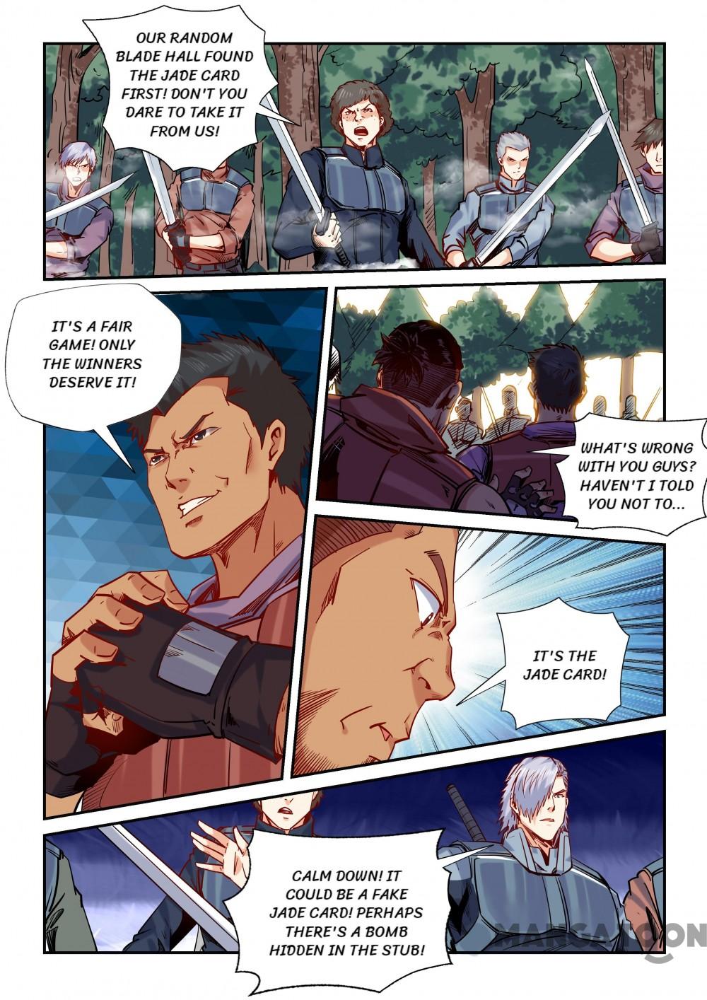 Page 4 of Chapter 162