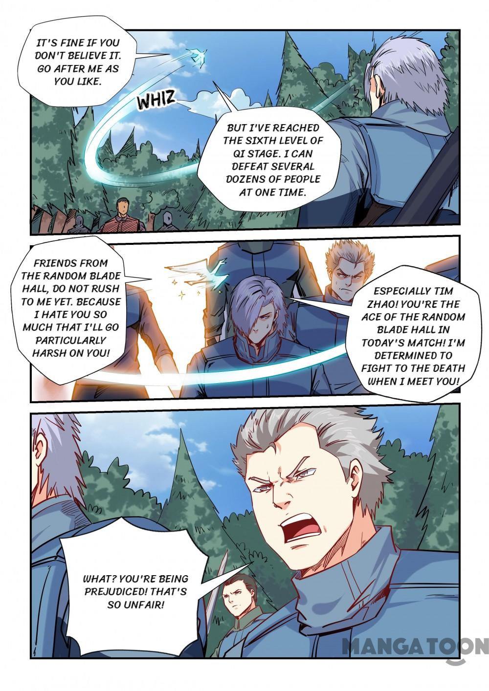 Page 6 of Chapter 162