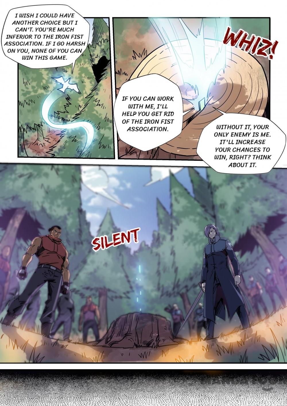 Page 7 of Chapter 162