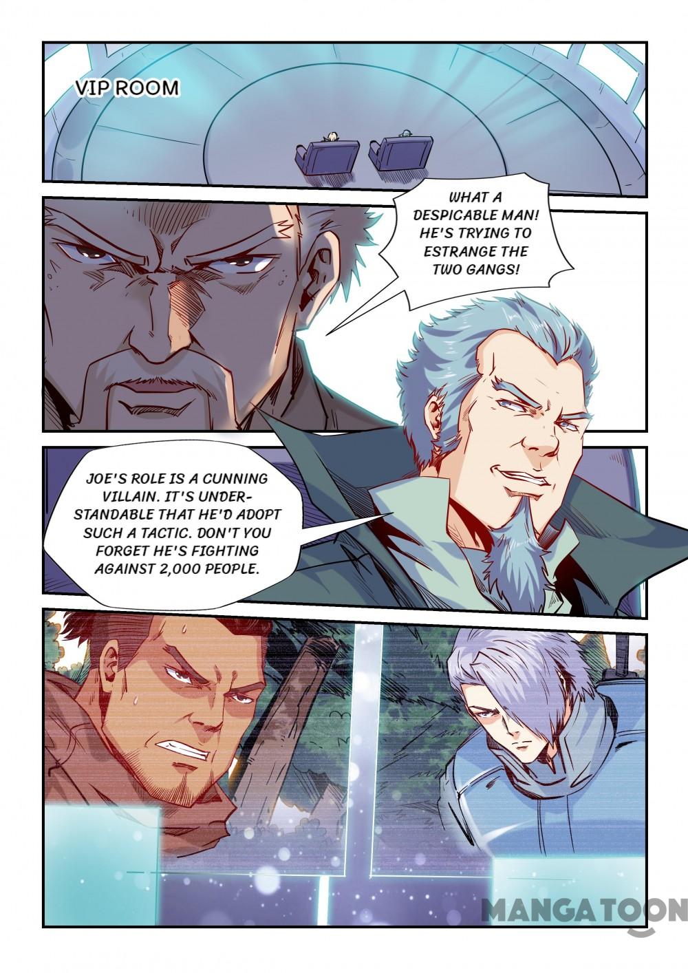 Page 8 of Chapter 162