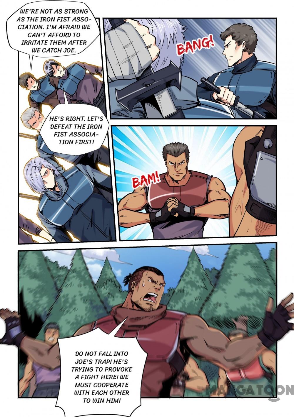 Page 9 of Chapter 162