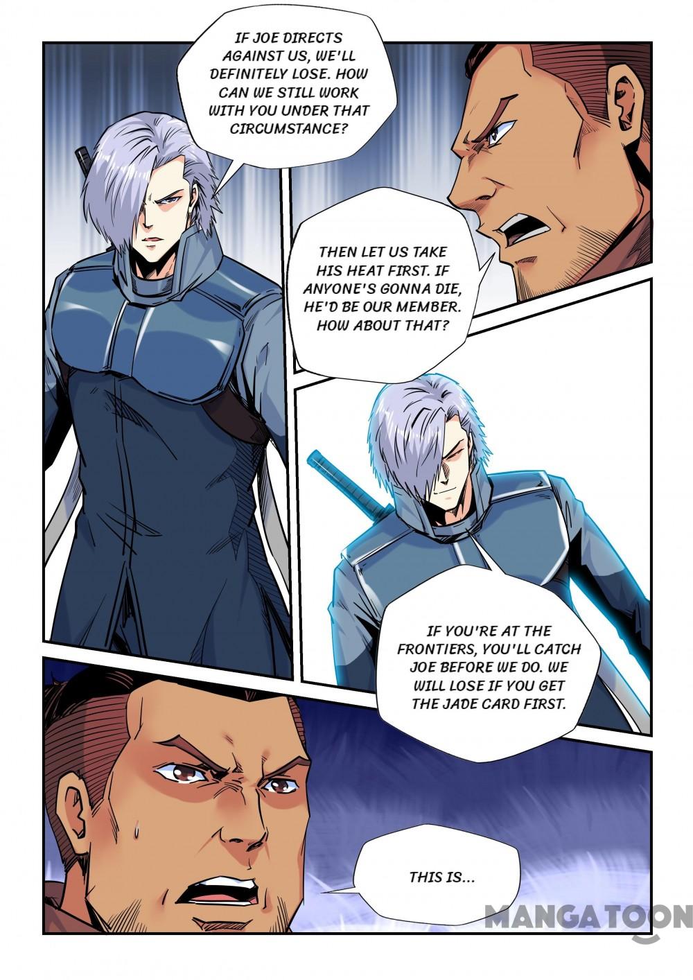 Page 10 of Chapter 162