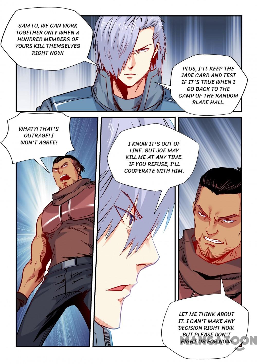 Page 11 of Chapter 162
