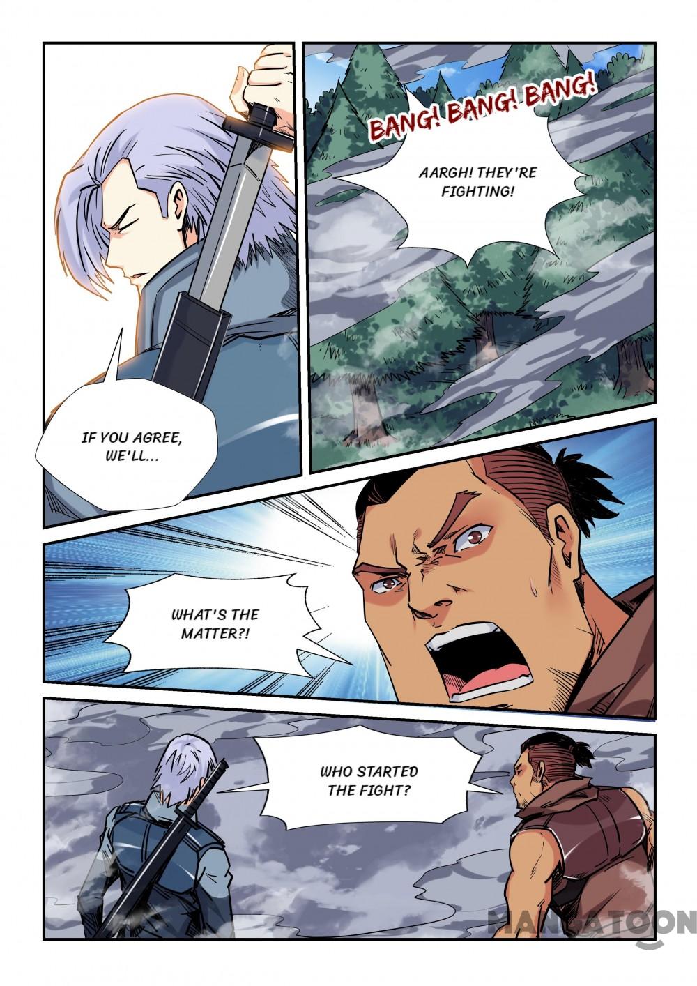 Page 12 of Chapter 162