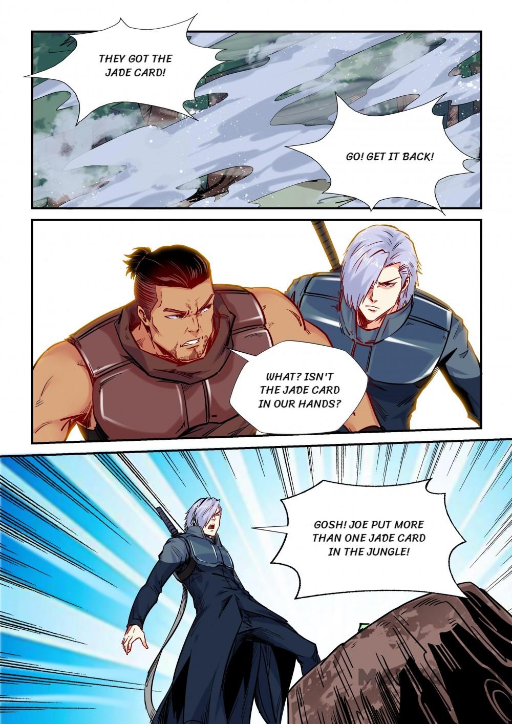 Page 13 of Chapter 162