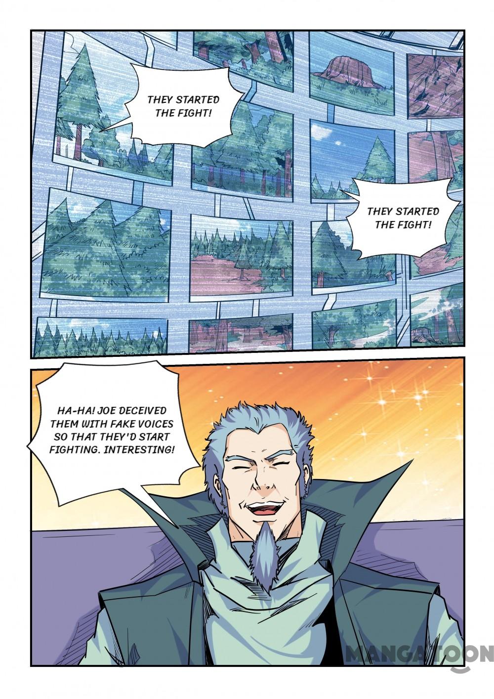 Page 14 of Chapter 162