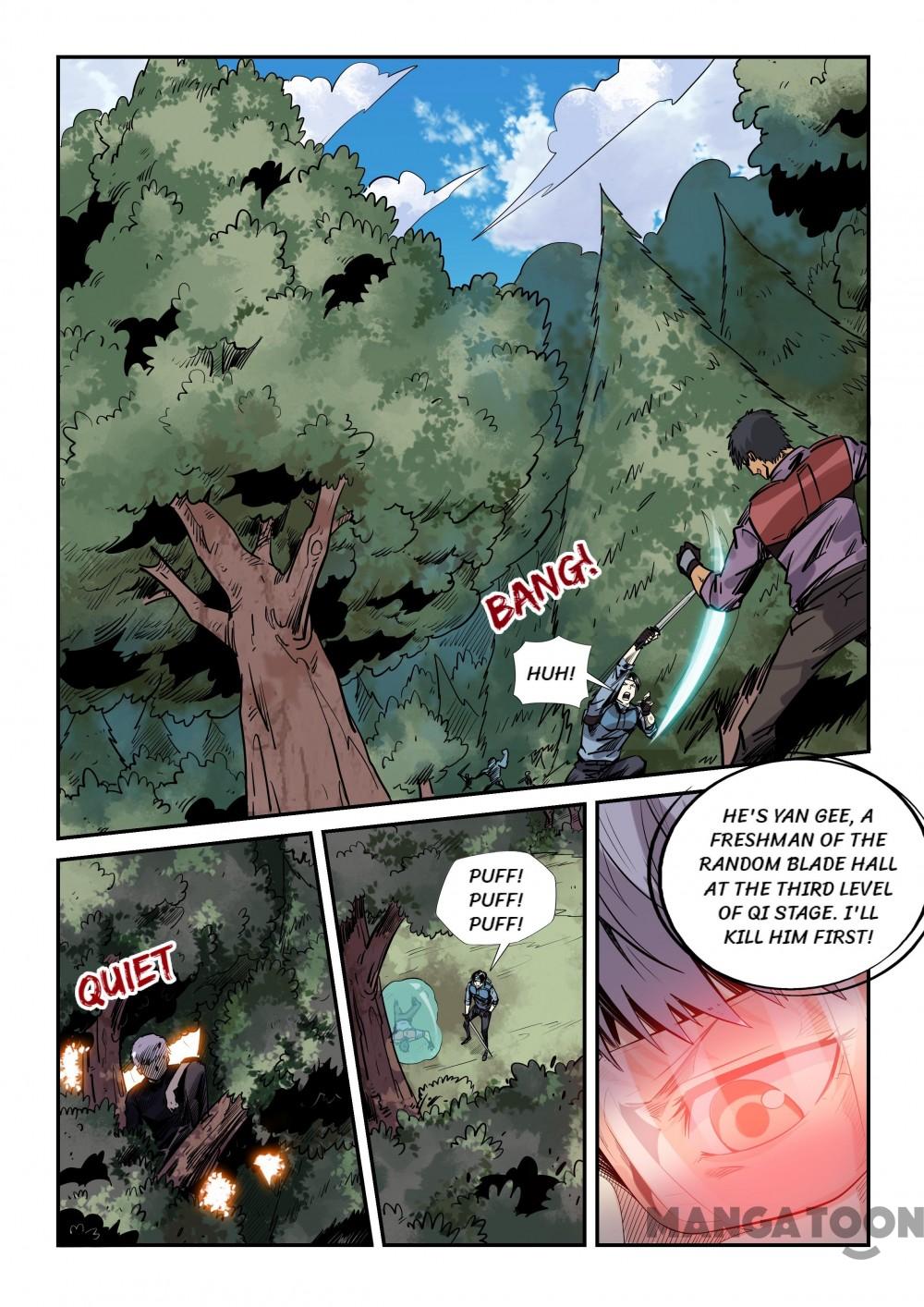 Page 2 of Chapter 163