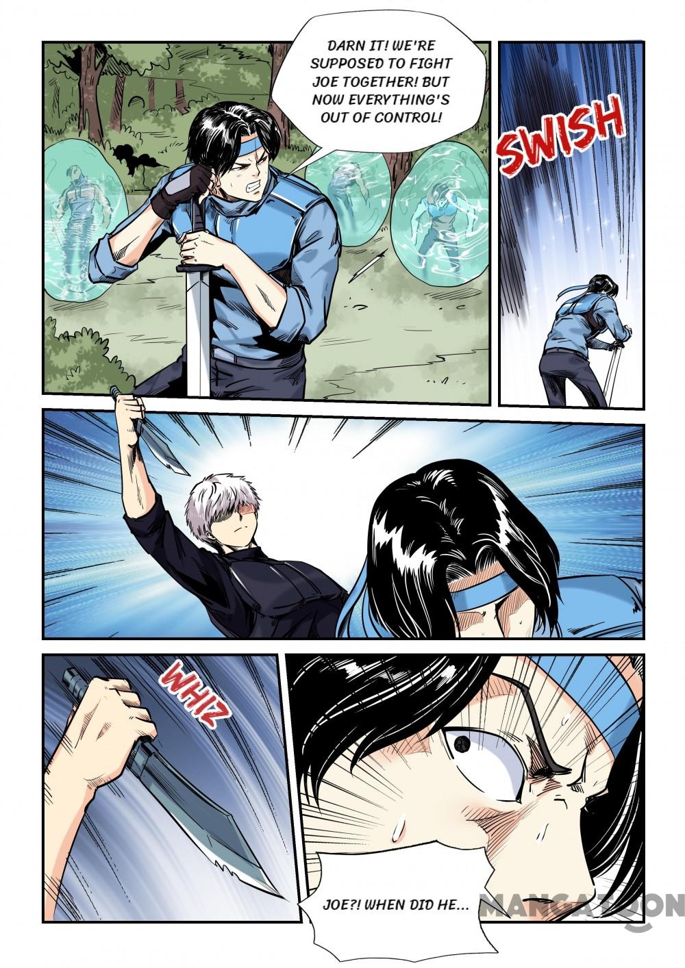 Page 3 of Chapter 163